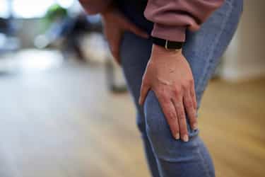 Arthrose und Sport: Was ist erlaubt — und was hilft wirklich?