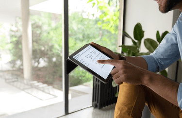 Ihre Rechnung, Ihr Tempo – warum wir auf digitale Abrechnung setzen