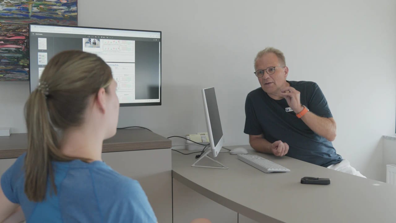 Was ist ein Versicherungsgutachten?