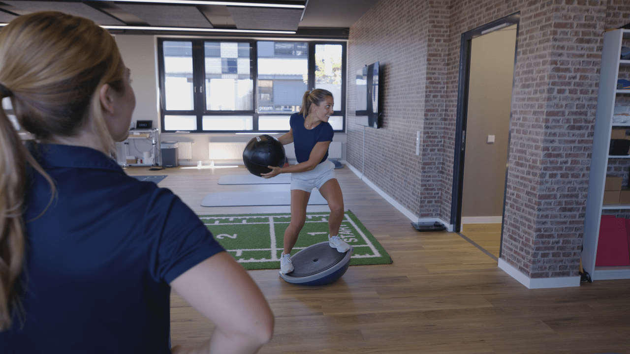 Warum objektive Kriterien statt Zeitvorgaben?