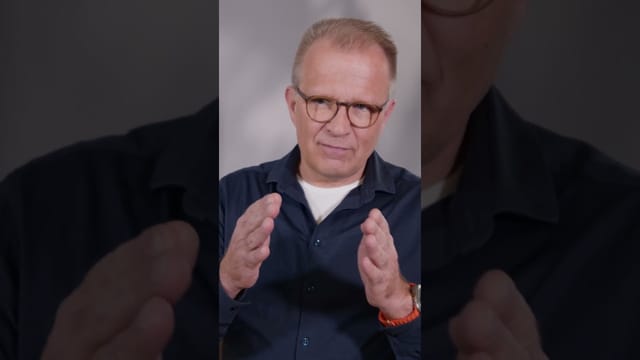 Digitale Analyse und predictive scores #sportorthopädie #sportmedizin #ortho4sport #orthopädie