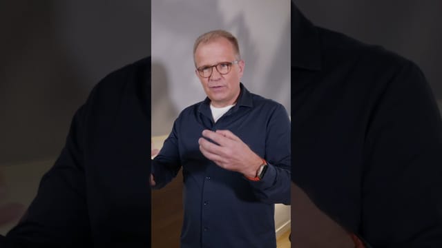 Digitaler Trainingsplan  #sports #fitness #physiotherapie