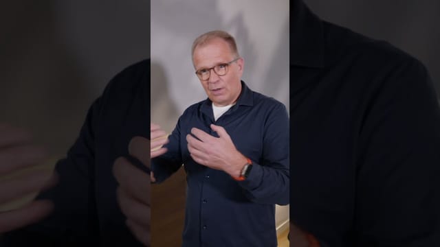 Digitale Trainingspläne in der Praxis oder Zuhause #sports #physiotherapie #fitness