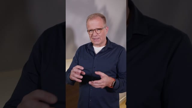 Biologische Orthopädie mit Bewegungsdaten um wieder Fit zu werden #orthopädie #physio #sport