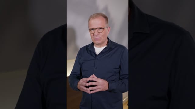 Zurück zum Sport mit Ortho4Sport #johnsperle #sportorthopädie #sportmedizin #rehabilitation