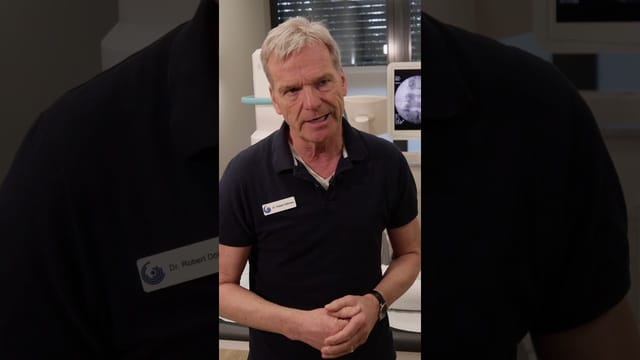 Effektiv gegen Rückenschmerzen #ortho4sport #orthopädie #physio #sport