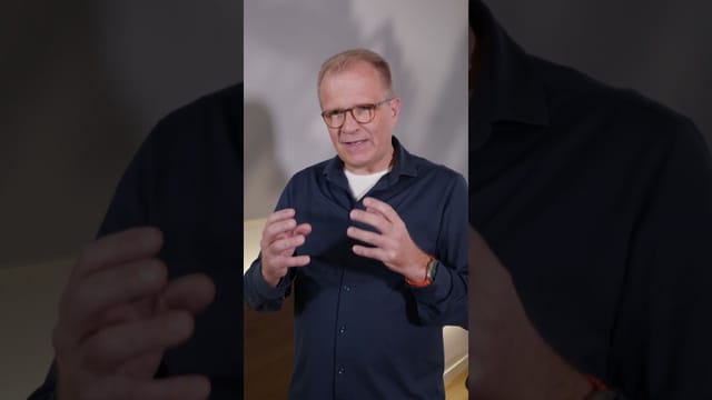 Digitale Analysen und predictive scores um die bestmögliche Behandlung anzubieten. #sportorthopädie