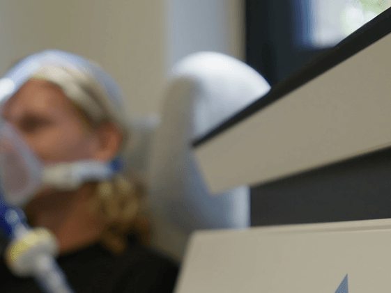 Mitovit-Therapie — Zelluläre Regeneration durch mitochondriale Medizin