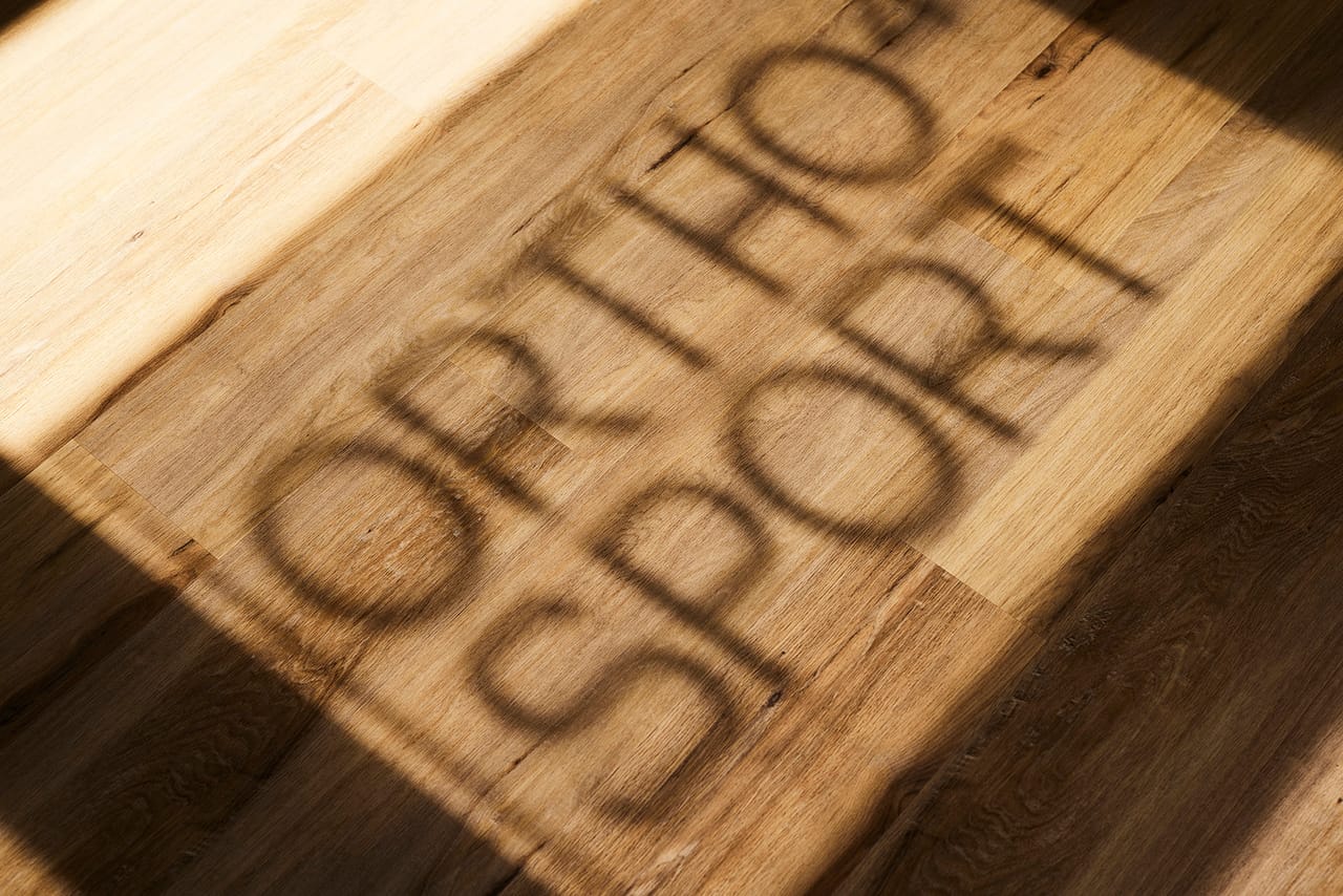 Kosten und Versicherung
