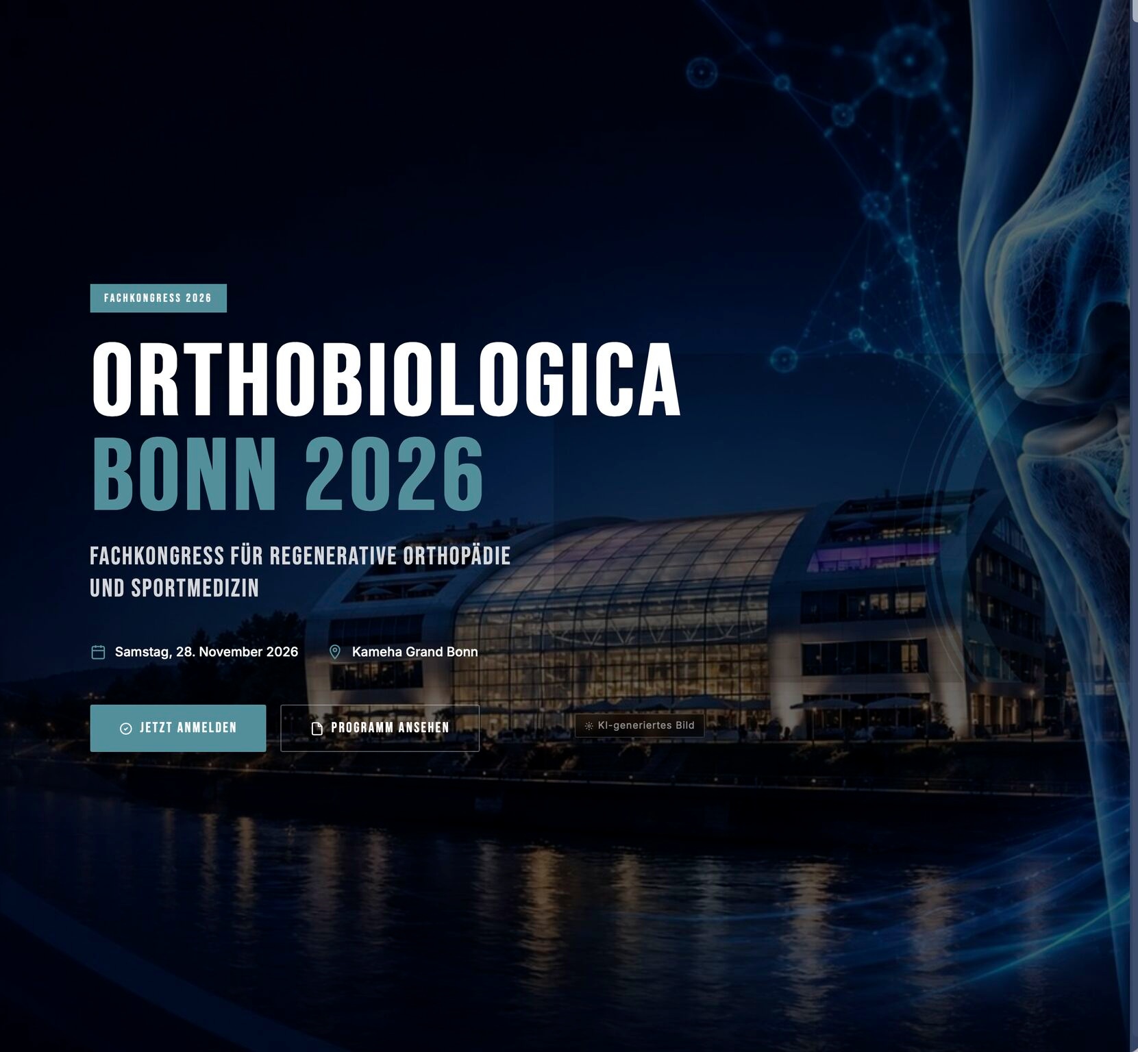 Instagram-Beitrag von Ortho4Sport