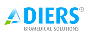 Logo DIERS