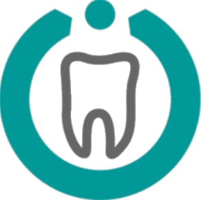 Logo Haus der Zahngesundheit