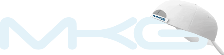 Logo MKG Tennis-Akademie